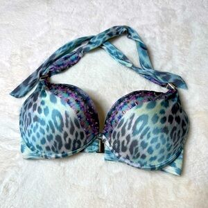 Victoria’s Secret Bras